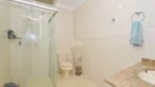 Foto 11 de Casa de Condomínio com 3 Quartos à venda, 183m² em Bacacheri, Curitiba