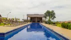 Foto 3 de Casa de Condomínio com 2 Quartos à venda, 57m² em Residencial Noroeste, Goiânia