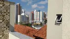 Foto 16 de Cobertura com 2 Quartos à venda, 110m² em Jardim Bela Vista, Santo André