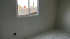 Foto 3 de Apartamento com 2 Quartos à venda, 59m² em Centro, Cascavel