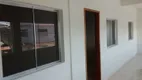 Foto 5 de Sobrado com 5 Quartos à venda, 250m² em Vila Nova, Vila Velha