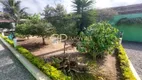 Foto 43 de Casa com 5 Quartos à venda, 400m² em Jardim Real, Praia Grande