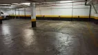 Foto 33 de Sala Comercial para alugar, 46m² em Santana, São Paulo