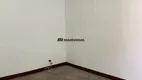 Foto 3 de Casa com 5 Quartos para alugar, 165m² em Vila Zelina, São Paulo