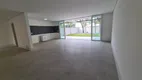 Foto 5 de Casa de Condomínio com 4 Quartos à venda, 400m² em Jardim Cordeiro, São Paulo