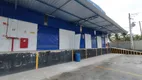 Foto 3 de Galpão/Depósito/Armazém para alugar, 999m² em Limoeiro, Feira de Santana