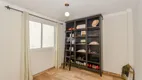 Foto 11 de Casa de Condomínio com 4 Quartos à venda, 160m² em Santa Felicidade, Curitiba