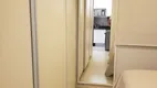 Foto 12 de Flat com 1 Quarto para alugar, 45m² em Itaim Bibi, São Paulo