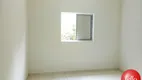 Foto 4 de Apartamento com 2 Quartos para alugar, 70m² em Santana, São Paulo