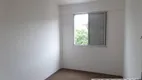 Foto 2 de Apartamento com 2 Quartos à venda, 68m² em Jardim Vilas Boas, São Paulo