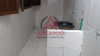 Foto 11 de Casa com 2 Quartos à venda, 95m² em Mato Dentro, Ubatuba