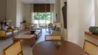 Foto 39 de Apartamento com 2 Quartos à venda, 80m² em Ipanema, Rio de Janeiro