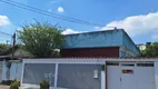 Foto 3 de Casa com 2 Quartos à venda, 100m² em Santa Eugênia, Nova Iguaçu