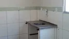 Foto 15 de Casa com 1 Quarto à venda, 35m² em Quintino Bocaiúva, Rio de Janeiro