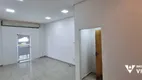 Foto 3 de Ponto Comercial para alugar, 41m² em São Benedito, Uberaba