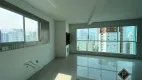 Foto 9 de Apartamento com 3 Quartos à venda, 114m² em Centro, Balneário Camboriú