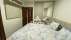 Foto 9 de Apartamento com 3 Quartos à venda, 100m² em Santa Mônica, Uberlândia