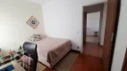 Foto 6 de Casa com 3 Quartos à venda, 183m² em Itaim Bibi, São Paulo