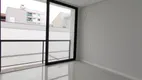 Foto 27 de Casa com 3 Quartos à venda, 140m² em Jardim Provence, Volta Redonda