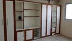 Foto 18 de Apartamento com 4 Quartos para venda ou aluguel, 210m² em Itaigara, Salvador