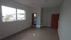 Foto 14 de Sala Comercial para alugar, 25m² em Nova Gerti, São Caetano do Sul