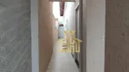 Foto 32 de Sobrado com 3 Quartos à venda, 85m² em Vila Caicara, Praia Grande