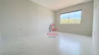 Foto 10 de Casa de Condomínio com 4 Quartos à venda, 205m² em Vale dos Cristais, Macaé