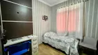 Foto 16 de Apartamento com 2 Quartos à venda, 69m² em Castelo, Belo Horizonte