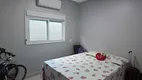 Foto 11 de Casa com 3 Quartos à venda, 180m² em Jardim Sao Vicente Palloti, Londrina