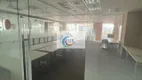 Foto 2 de Sala Comercial para alugar, 279m² em Itaim Bibi, São Paulo