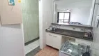 Foto 26 de Apartamento com 2 Quartos à venda, 65m² em Enseada, Guarujá