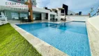 Foto 17 de Apartamento com 2 Quartos à venda, 116m² em Stella Maris, Salvador