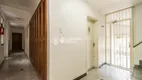 Foto 5 de Apartamento com 3 Quartos à venda, 118m² em Floresta, Porto Alegre