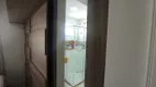 Foto 10 de Apartamento com 2 Quartos à venda, 67m² em Vila Formosa, São Paulo