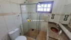 Foto 17 de Casa de Condomínio com 3 Quartos à venda, 184m² em Santa Cruz, Valinhos