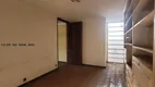 Foto 3 de Casa com 3 Quartos à venda, 560m² em Jardim Sumare, Ribeirão Preto