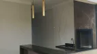 Foto 27 de Casa com 3 Quartos à venda, 145m² em Residencial Morumbi, Uberaba