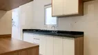 Foto 11 de Apartamento com 3 Quartos à venda, 93m² em Jardim Botânico, Ribeirão Preto