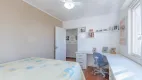 Foto 49 de Casa com 4 Quartos à venda, 399m² em Teresópolis, Porto Alegre