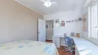 Foto 49 de Casa com 4 Quartos à venda, 402m² em Teresópolis, Porto Alegre