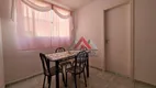 Foto 18 de Apartamento com 2 Quartos à venda, 90m² em Vila Urupês, Suzano