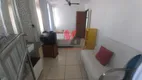 Foto 14 de Apartamento com 3 Quartos à venda, 75m² em Vila Nova, Cabo Frio