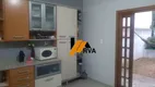 Foto 15 de Sobrado com 3 Quartos à venda, 250m² em Laranjeiras, Caieiras