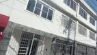 Foto 34 de Apartamento com 3 Quartos à venda, 120m² em Centro, São José dos Campos