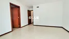 Foto 32 de Apartamento com 3 Quartos à venda, 51m² em Tijuca, Teresópolis