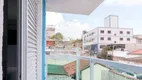 Foto 23 de Sobrado com 3 Quartos à venda, 115m² em Jardim Bom Clima, Guarulhos
