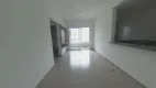 Foto 5 de Apartamento com 2 Quartos à venda, 61m² em Vila Prado, São Carlos