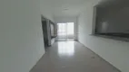 Foto 5 de Apartamento com 2 Quartos à venda, 62m² em Vila Prado, São Carlos