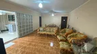 Foto 12 de Apartamento com 2 Quartos à venda, 70m² em Stella Maris, Peruíbe