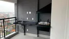 Foto 3 de Apartamento com 3 Quartos à venda, 81m² em Vila Mascote, São Paulo